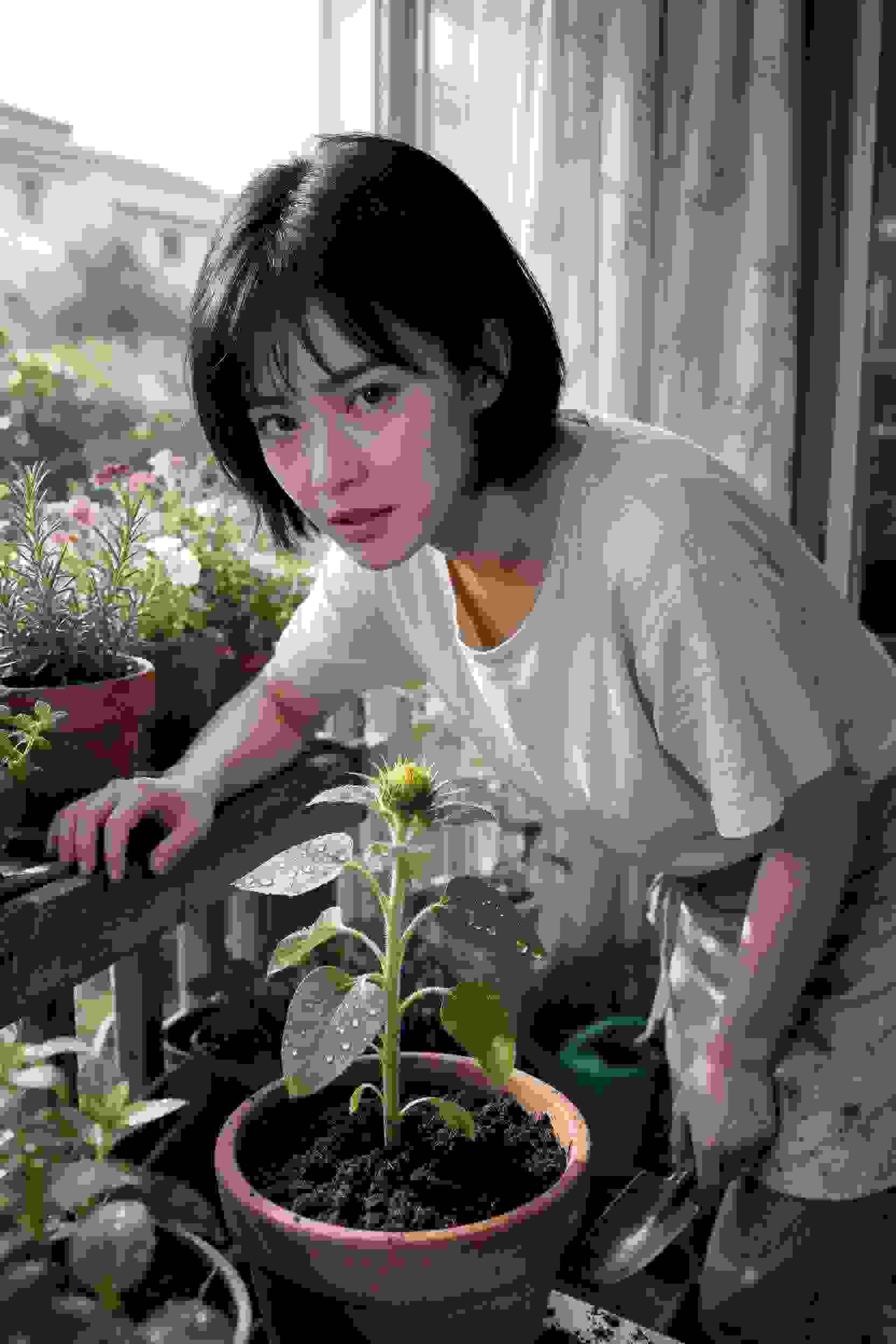 悬案追踪录