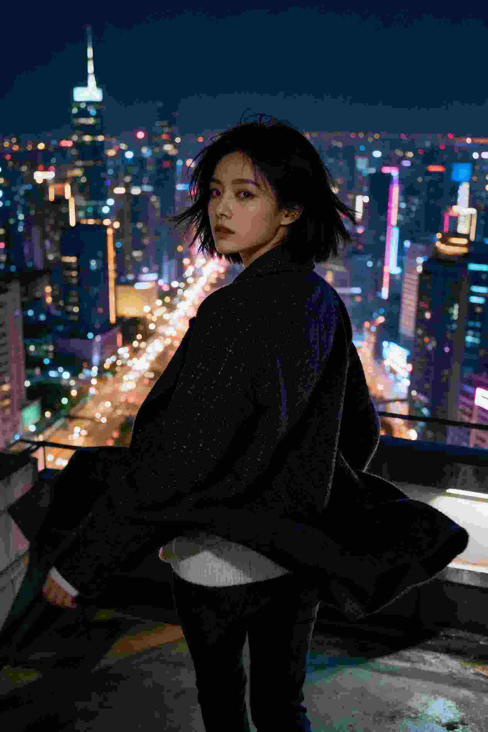 江南梦